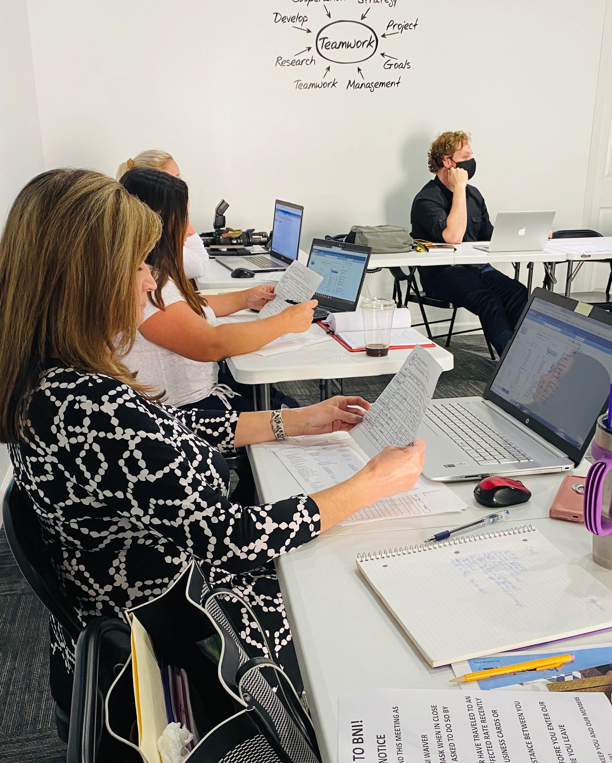 Main Key Realty School of Real Estate